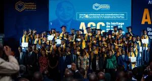 graduation-de-la-4e-promotion-de-lifp-agc