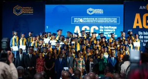 graduation-de-la-4e-promotion-de-lifp-agc