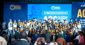 graduation-de-la-4e-promotion-de-lifp-agc