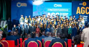 graduation-de-la-4e-promotion-de-lifp-agc