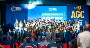 graduation-de-la-4e-promotion-de-lifp-agc