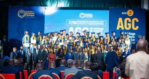 graduation-de-la-4e-promotion-de-lifp-agc