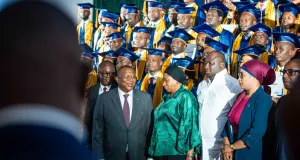 graduation-de-la-4e-promotion-de-lifp-agc