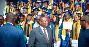 graduation-de-la-4e-promotion-de-lifp-agc