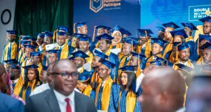 graduation-de-la-4e-promotion-de-lifp-agc