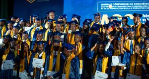 graduation-de-la-4e-promotion-de-lifp-agc