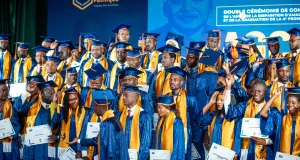 graduation-de-la-4e-promotion-de-lifp-agc
