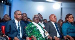 graduation-de-la-4e-promotion-de-lifp-agc