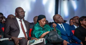 graduation-de-la-4e-promotion-de-lifp-agc