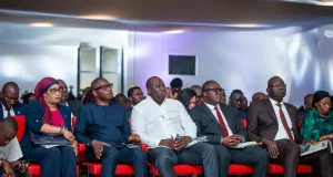 graduation-de-la-4e-promotion-de-lifp-agc