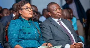 graduation-de-la-4e-promotion-de-lifp-agc