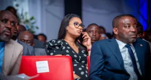 graduation-de-la-4e-promotion-de-lifp-agc