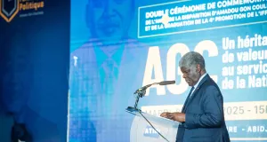 graduation-de-la-4e-promotion-de-lifp-agc