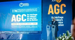 graduation-de-la-4e-promotion-de-lifp-agc