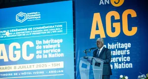 graduation-de-la-4e-promotion-de-lifp-agc