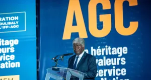 graduation-de-la-4e-promotion-de-lifp-agc