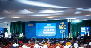 graduation-de-la-4e-promotion-de-lifp-agc