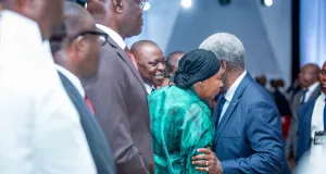 graduation-de-la-4e-promotion-de-lifp-agc