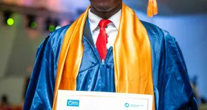 graduation-de-la-4e-promotion-de-lifp-agc