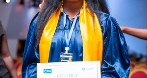 graduation-de-la-4e-promotion-de-lifp-agc