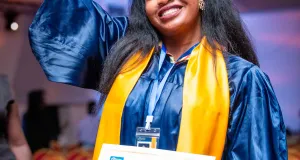 graduation-de-la-4e-promotion-de-lifp-agc