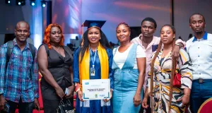 graduation-de-la-4e-promotion-de-lifp-agc