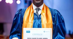 graduation-de-la-4e-promotion-de-lifp-agc