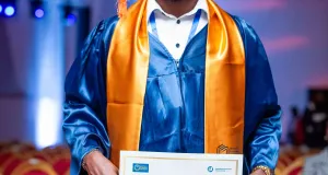 graduation-de-la-4e-promotion-de-lifp-agc