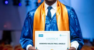 graduation-de-la-4e-promotion-de-lifp-agc