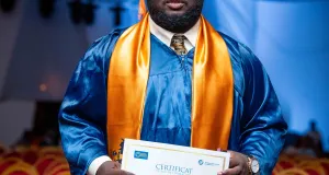 graduation-de-la-4e-promotion-de-lifp-agc