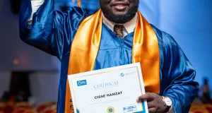 graduation-de-la-4e-promotion-de-lifp-agc