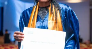 graduation-de-la-4e-promotion-de-lifp-agc