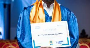 graduation-de-la-4e-promotion-de-lifp-agc