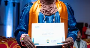 graduation-de-la-4e-promotion-de-lifp-agc