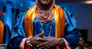 graduation-de-la-4e-promotion-de-lifp-agc