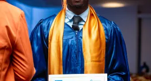 graduation-de-la-4e-promotion-de-lifp-agc