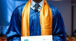 graduation-de-la-4e-promotion-de-lifp-agc