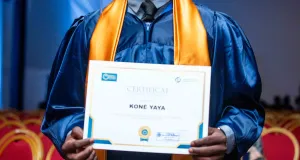 graduation-de-la-4e-promotion-de-lifp-agc