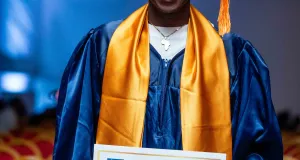 graduation-de-la-4e-promotion-de-lifp-agc