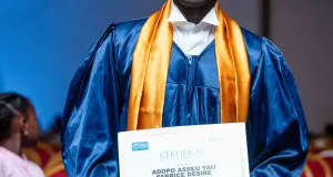 graduation-de-la-4e-promotion-de-lifp-agc