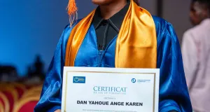 graduation-de-la-4e-promotion-de-lifp-agc