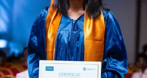 graduation-de-la-4e-promotion-de-lifp-agc