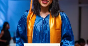 graduation-de-la-4e-promotion-de-lifp-agc