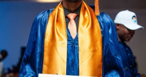 graduation-de-la-4e-promotion-de-lifp-agc