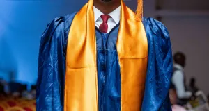 graduation-de-la-4e-promotion-de-lifp-agc