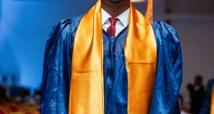 graduation-de-la-4e-promotion-de-lifp-agc