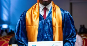 graduation-de-la-4e-promotion-de-lifp-agc