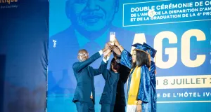 passation-de-flambeau-a-lifp-agc