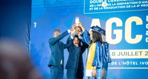 passation-de-flambeau-a-lifp-agc