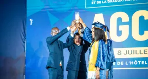 passation-de-flambeau-a-lifp-agc